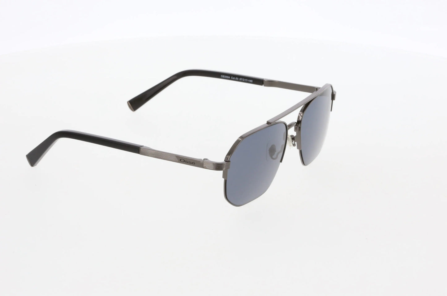 Osse 3584 03 Sunglasses