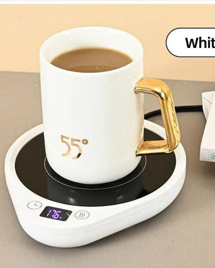 Coffee Mug Heater