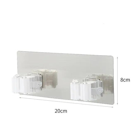 Collection image for: Laundry Accessories