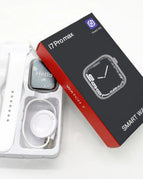 White Silicone / ‎1.8 Inches