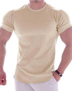 Khaki / Double Extra Large