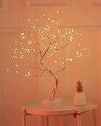 B / USB Battery Power