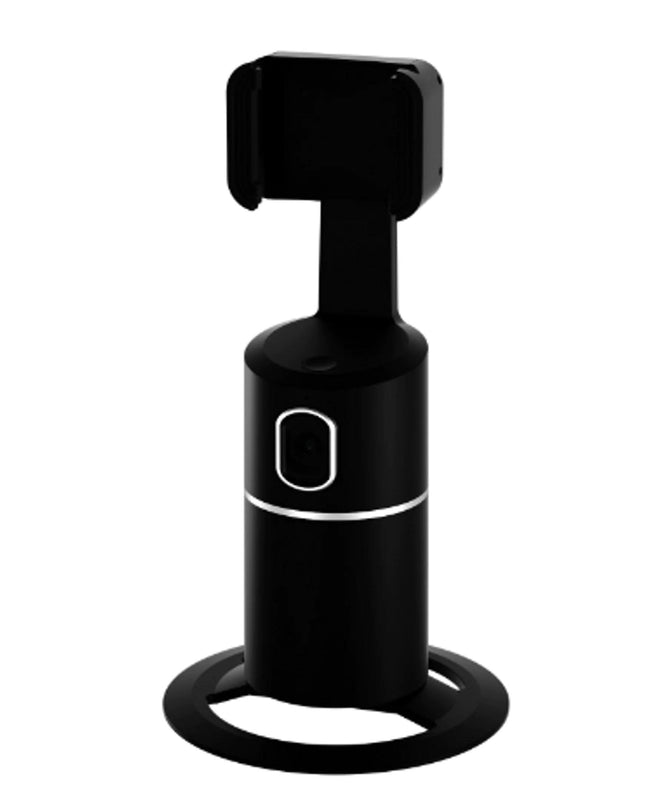 Auto Face Tracking Phone Selfie Stick