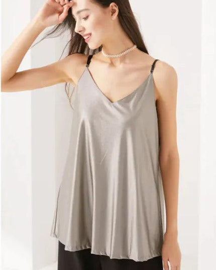 Pregnant Women Radiation P3rotection Suit