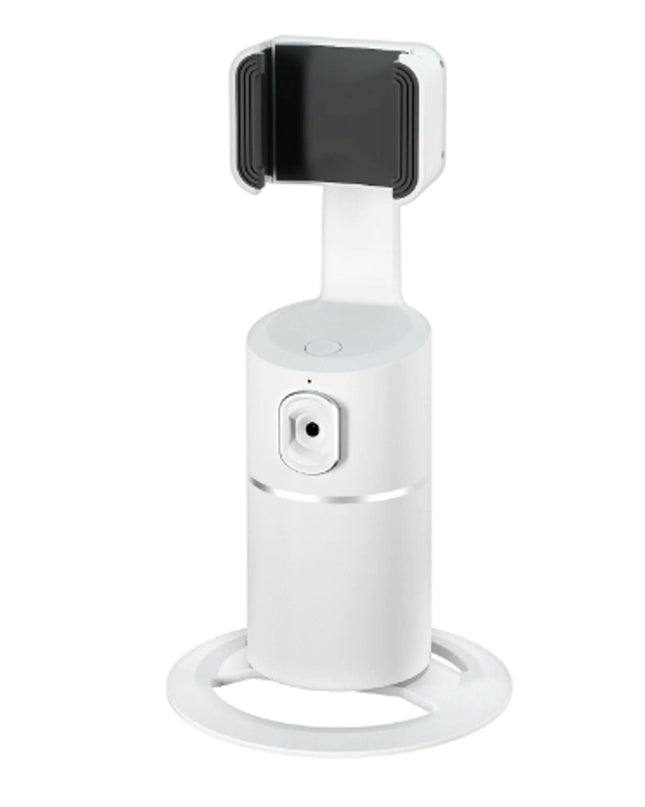 Auto Face Tracking Phone Selfie Stick