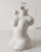 C-1 / 24.5 x 15.5 x 5 Centimeters