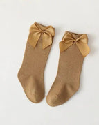 Yellow / 0-1 Years (S)