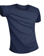 Blue / 3 Extra Large