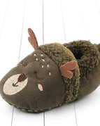 Style 3 / 13-18 Months