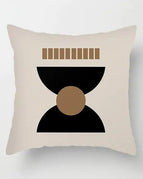 15 / Polyester Peachskin