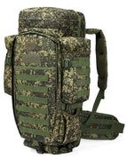 Army digital / 30 * 27 * 56cm