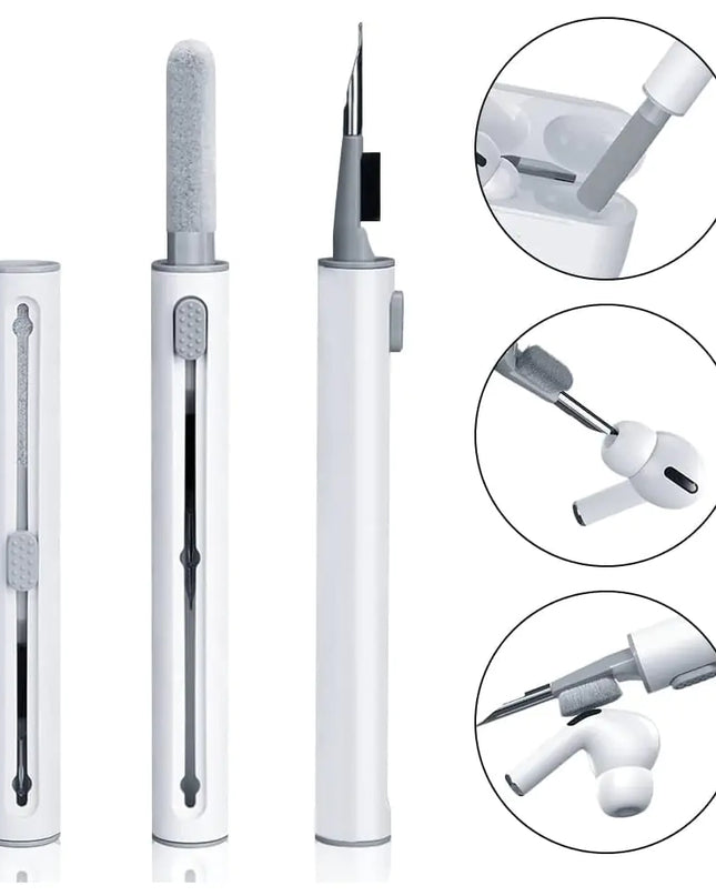 Earbuds Cleaning Pen