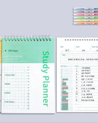 3set two books without gifts / Standard