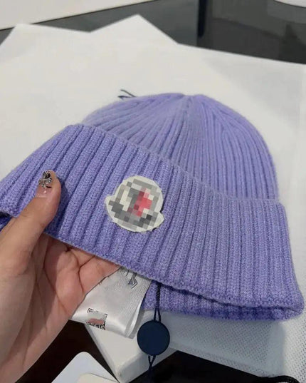 Designer Hats for Men and Women