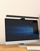 Aluminum alloy asymmetric light source 500mm long / 5W