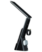 Black / 106*60*277mm