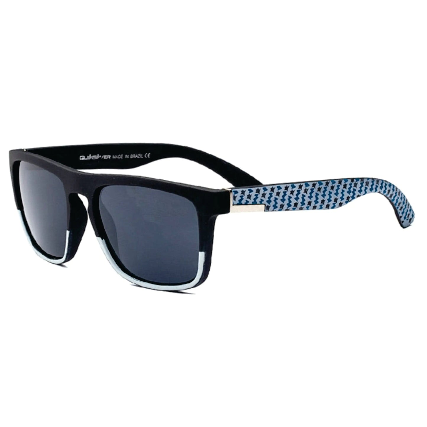 Men's Brazil Gabana Sunglasses BG071