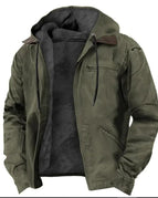 Pattern 4 / 3X Large