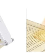 Set Black and White / Electrical Outlet(USB)