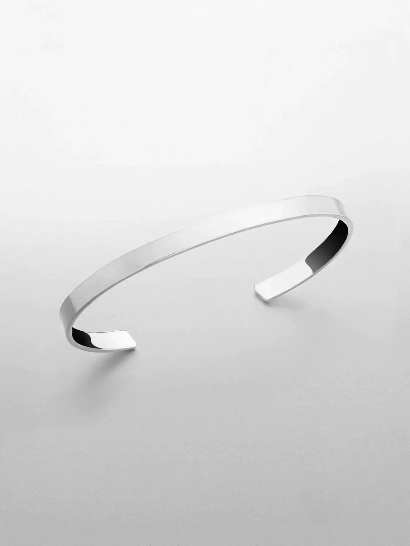 Unisize Cuff