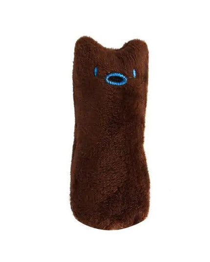 Catnip Toy for Cats