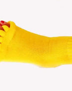 Light Grey / 0.25 x 0.22 x 0.2 inches