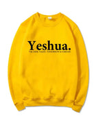 Yellow / 3XL