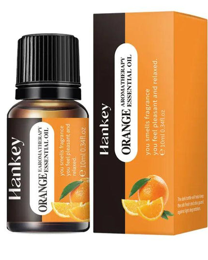 Aroma Wave Oil Diffuser