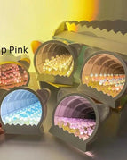 Tulip Pink / 30 Flowers