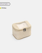 Coffee color No.6 19x12x12CM