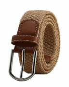 Khaki / 130 Centimeter