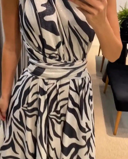 Bellezze Martina Dress