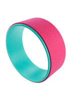 Teal Pink / 12inch