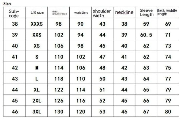 Men's Wrinkle-Free Elastic Business Shirt