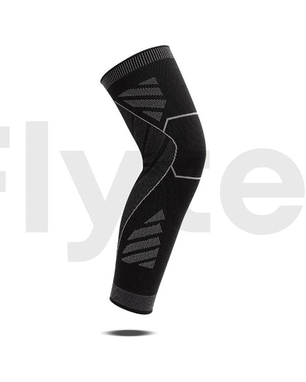 Full Leg Compression Sleeve