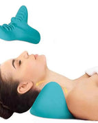 Butterfly Blue / 23.5*17.11