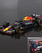 Rb18 No.1