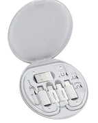 White / 200*180*50(1mm)