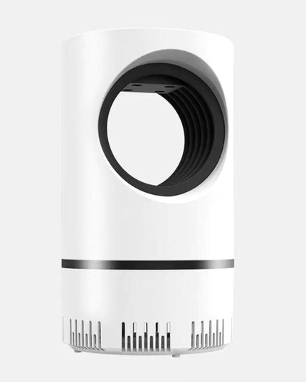 Mosquito Killer Table Lamp