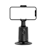 New T2 Black / 183.7*95*95mm/1200mAh