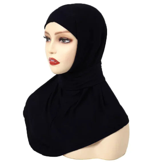 Adjustable Strap Hat