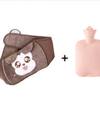 Camel Monkey / 110*19cm