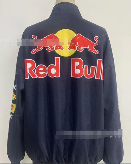 Red Bull Jacket
