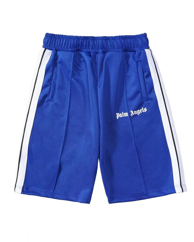 Palm Angels Casual Shorts