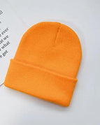 Golden / Baby 15x17cm