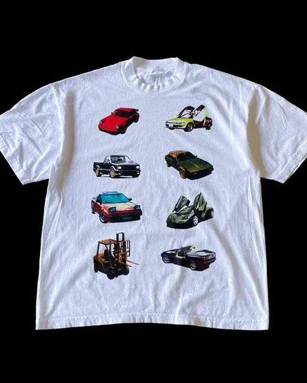 Furniture Printing  T-shirt