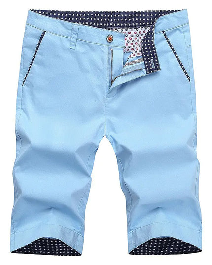 Men's Trendy Brand Casual Loose Sports Pants