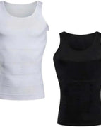 White and Black 2PCS / S