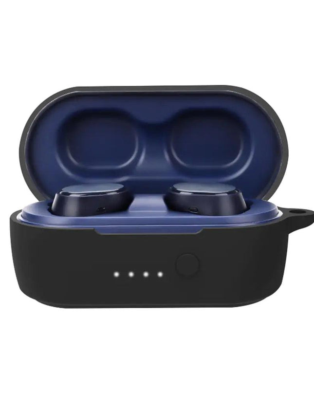 Wireless Headphone Cover Protector Shell Wireless