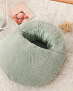 Green / USB Third Gear Timer Switch